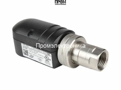 Датчик пламени Kromschroder UVS 10D2