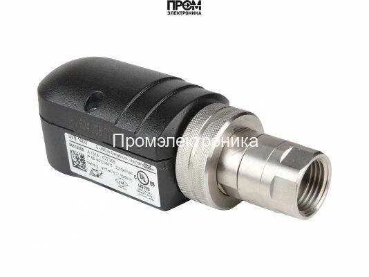 Датчик пламени Kromschroder UVS 10D2