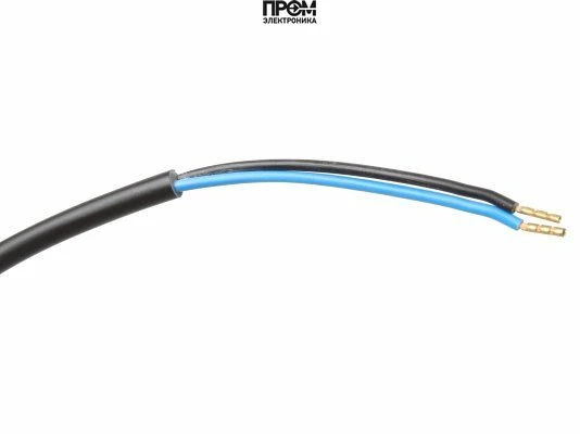 Инфракрасный датчик пламени Siemens QRB1A-A080B70A