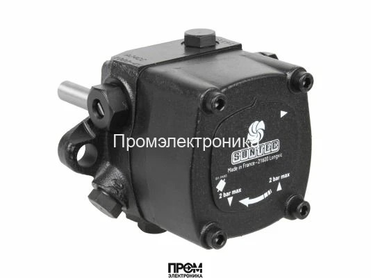 Riello AJ 6 CC 1000 4P