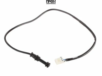 Датчик пламени Elco QRB1A-A048B70B, 65326516