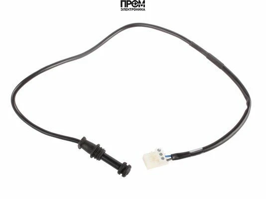 Датчик пламени Elco QRB1A-A048B70B, 65326516