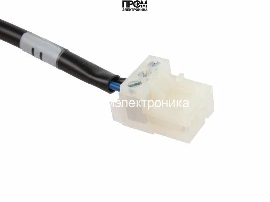 Датчик пламени Elco QRB1A-A048B70B, 65326516