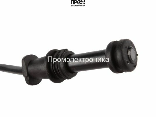 Датчик пламени Elco QRB1A-A048B70B, 65326516