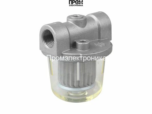 Жидкотопливный фильтр Giuliani Anello 70302/006A