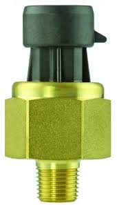 Honeywell PX3AN2BS050PAAAX