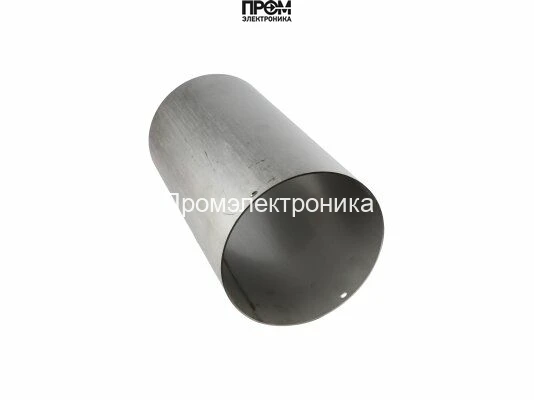 Труба пламенная Riello 3012930