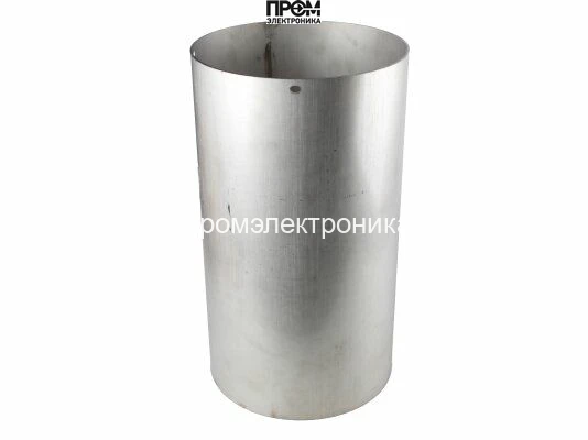 Труба пламенная Riello 3012930