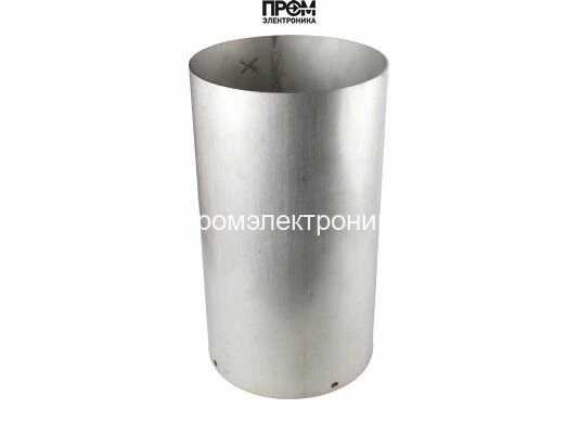 Труба пламенная Riello 3012930