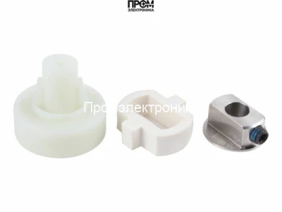 Эластичная муфта Riello 3013766