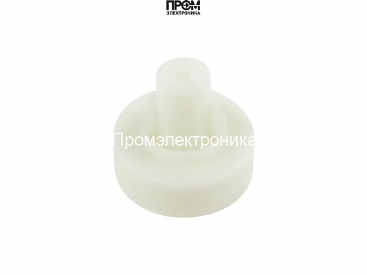 Эластичная муфта Riello 3013766