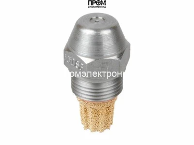 Форсунка Fluidics 10.00/60° DSF