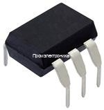 Panasonic Industrial Devices AQV412EH