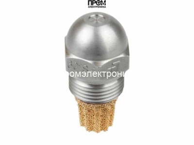 Форсунка Fluidics 4,50/60° SF