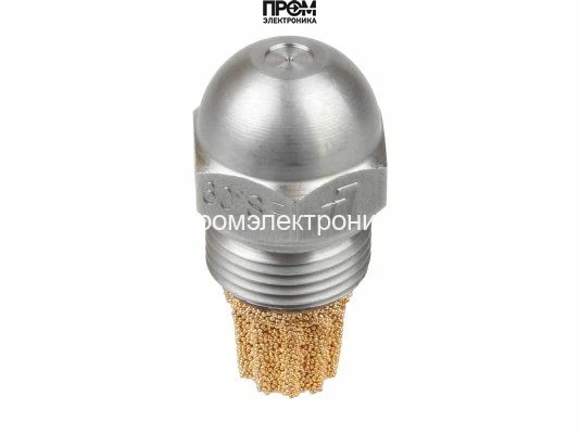 Форсунка Fluidics 4,50/60° SF