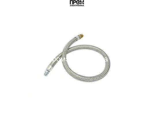 Жидкотопливный шланг Elco M20 - Rp 3/4" 13016022