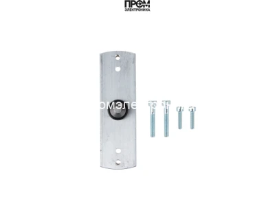 Монтажный комплект Kromschroder 74921671