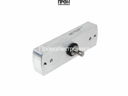 Монтажный комплект Kromschroder 74921671