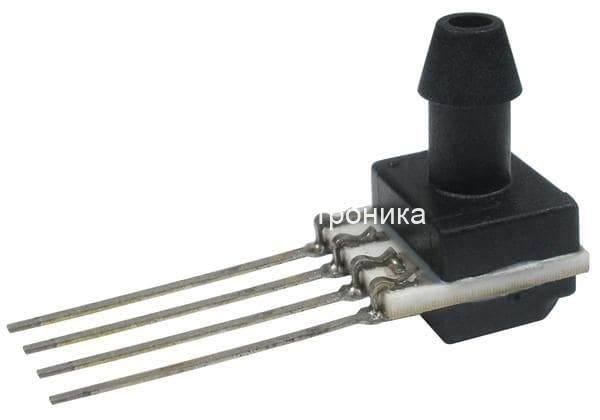 Honeywell HSCSANN060PA5A5