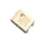 Toshiba TLP3317(TP15,F