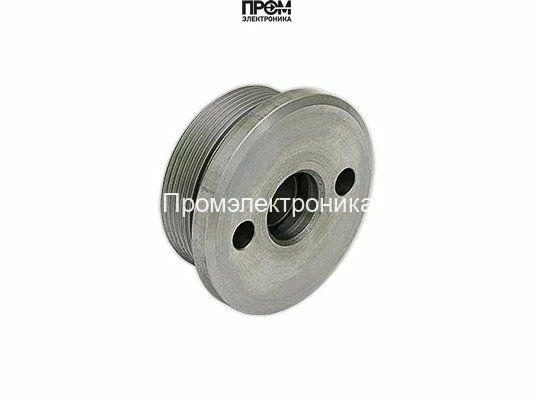 Сальник Suntec для Е1069/1070, в комплекте