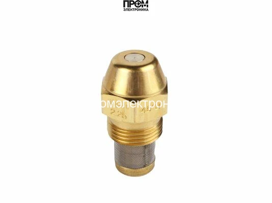 Форсунка Danfoss OD 2.25 / 45º B