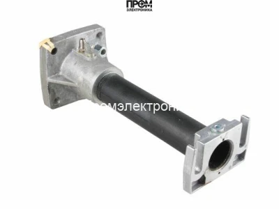 Газовый коллектор Elco 13014012