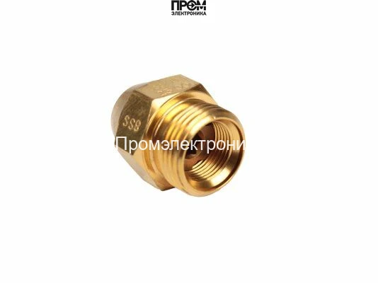 Форсунка Danfoss OD 25.00/80º B