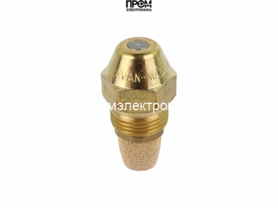 Форсунка Delavan 0.55/60° B