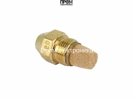 Форсунка Delavan 0.55/60° B