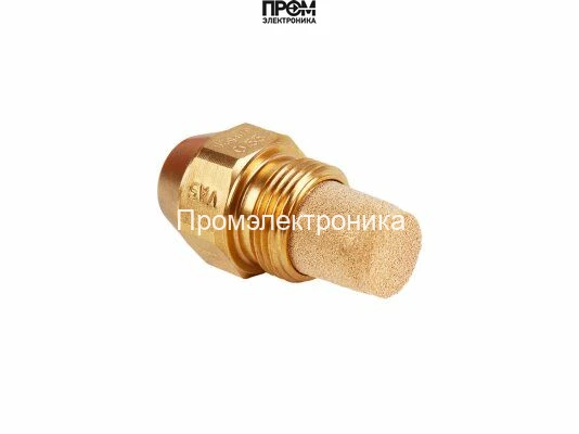 Форсунка Danfoss LE 0.55/80º S