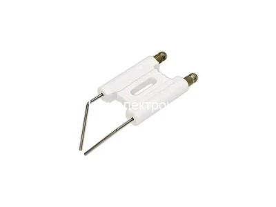 Блок электродов розжига Baltur 0010190001