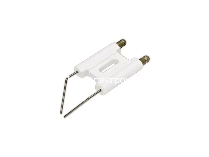 Блок электродов розжига Baltur 0010190001