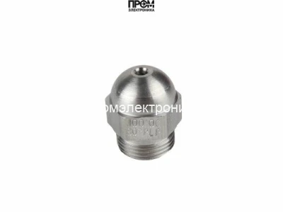 Форсунка Monarch 100.00/80° PLP