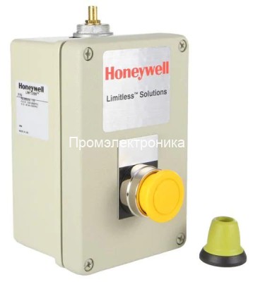 Honeywell WOI1A00APBY