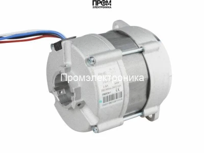 Электродвигатель Riello 3008451