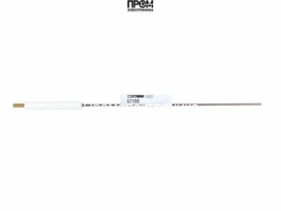 Электрод ионизации Baltur 440 мм, 57159