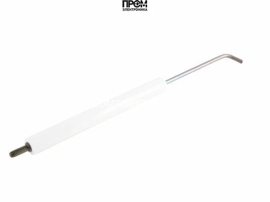 Электрод розжига Weishaupt 21831411027