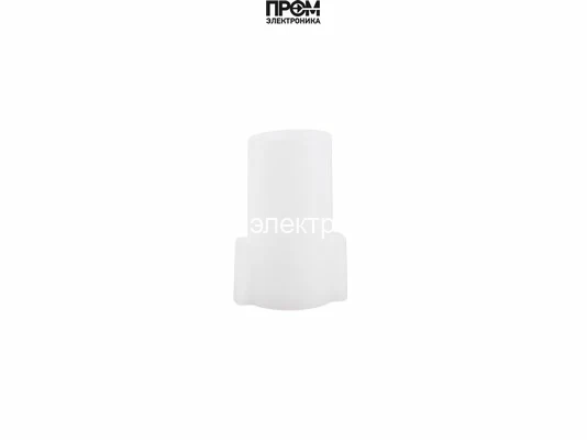 Сцепление электродвигателя Giersch ACC 37-90-11586