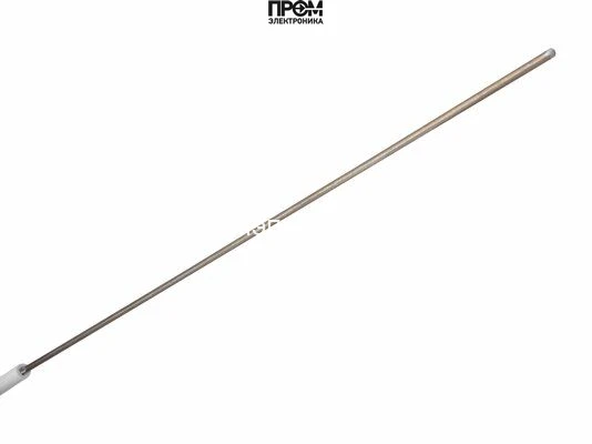 Электрод розжига Brahma BR16 12431432