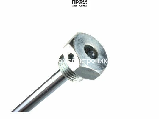 Гильза термостата Elco 65321166