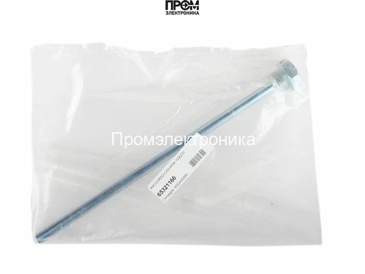 Гильза термостата Elco 65321166