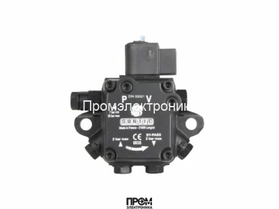 Suntec AS V 67 A 7402 4P 0700