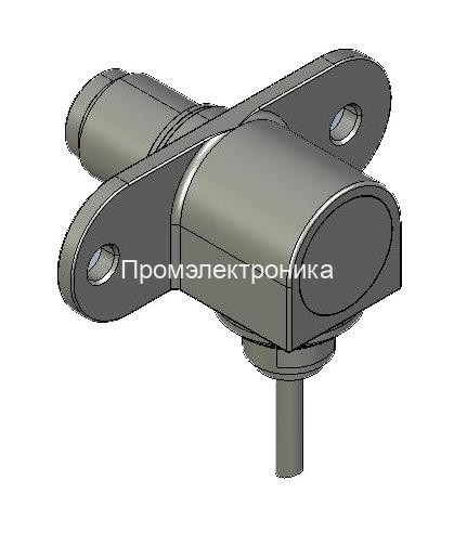 Honeywell 1PRFD3AHGN-000