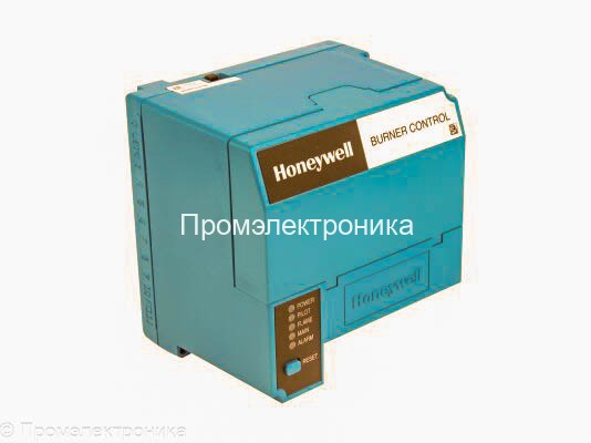 Honeywell RM7838B1021