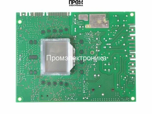 Плата Honeywell S4962DM3052