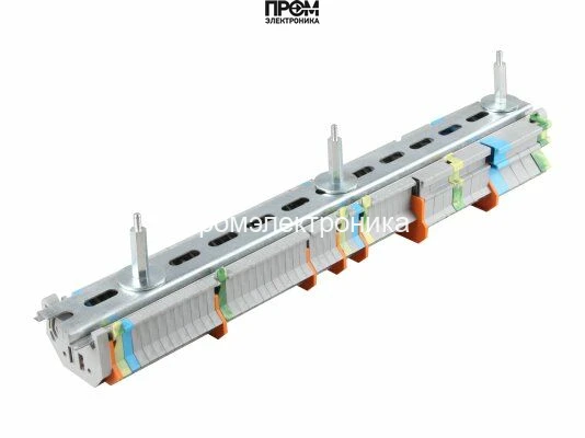 Клеммная колодка Riello, 3013358