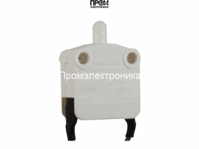 Выключатель Weishaupt 701251