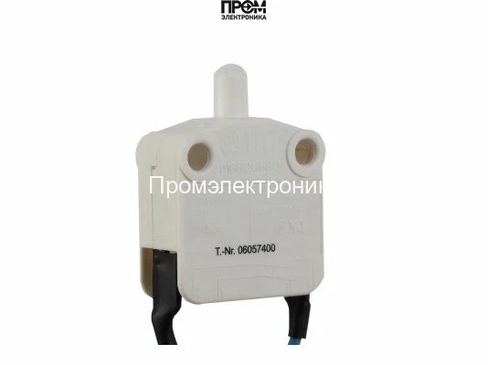 Выключатель Weishaupt 701251