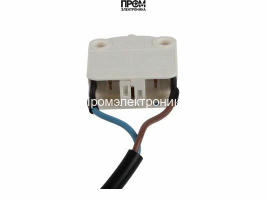 Выключатель Weishaupt 701251